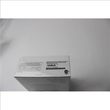 Airpods Pro Wireless Charging Case