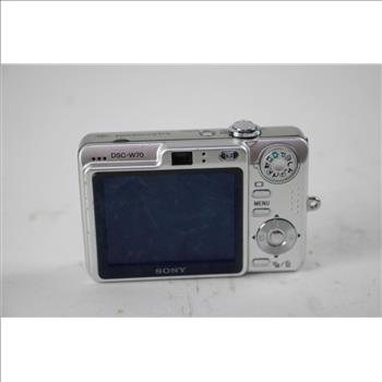 Airpods, Wallets, And More Bulk Lot, 15+ Pieces