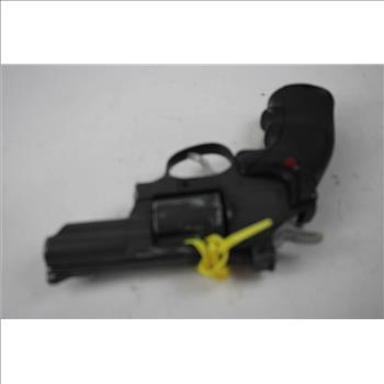 Airsoft Hand Gun