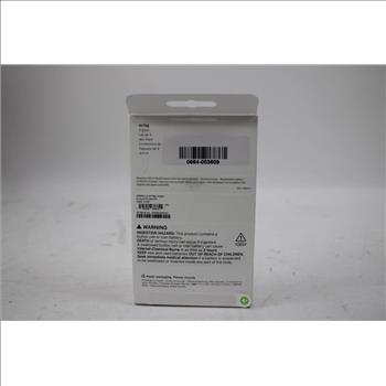 AirTag 4 Pack