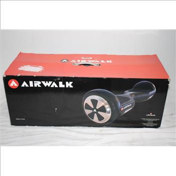 Airwalk Airwalk 6.5 Hoverboard