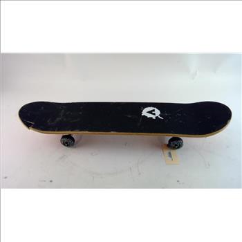 Airwalk Complete Skateboard