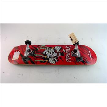 Airwalk Complete Skateboard