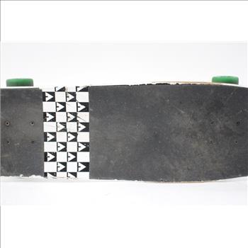 Airwalk Skateboard