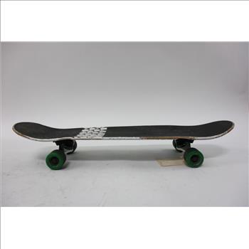 Airwalk Skateboard