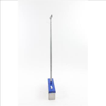 AJC Magnetic Sweeper