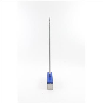 AJC Magnetic Sweeper