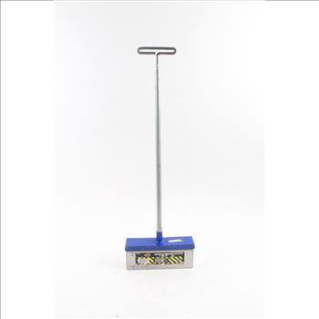 AJC Magnetic Sweeper