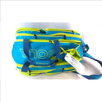 Ajoola Pickle Ball Bag