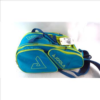 Ajoola Pickle Ball Bag