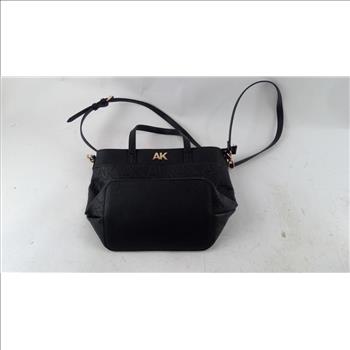 Ak Handbag
