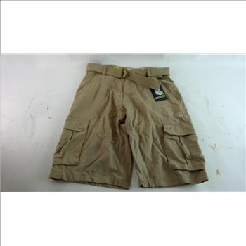 Akademiks Pants, Size 36