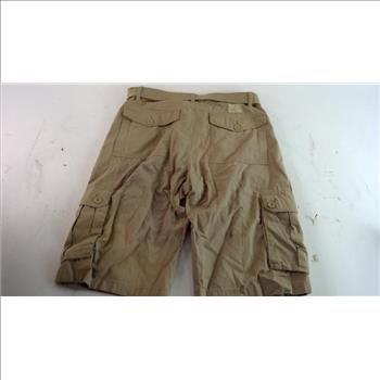 Akademiks Pants, Size 36