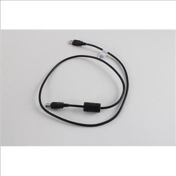 Akai MPK Mini Compact Keyboard And Controller