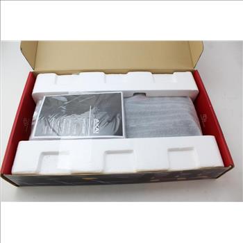 Akai Professional Mpd 232 Midi Pad Controller W/step Sequencer