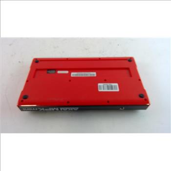 Akai Professional MPK Mini