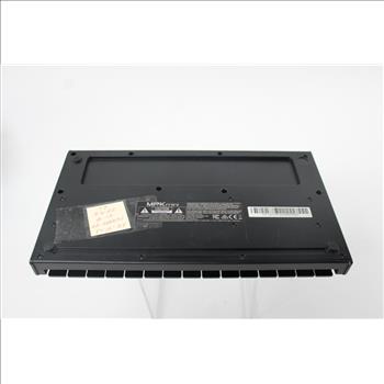 Akai Professional MPK Mini Keyboard