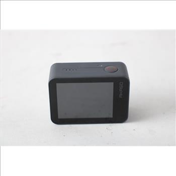 Akaso Action Camera