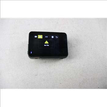 Akaso Brave 7 LE Action Camera