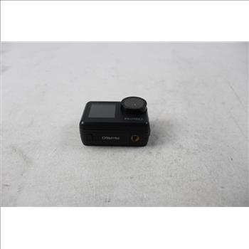 Akaso Brave 7 LE Action Camera