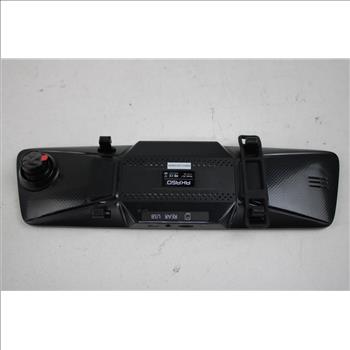 Akaso DL7 Dash Cam