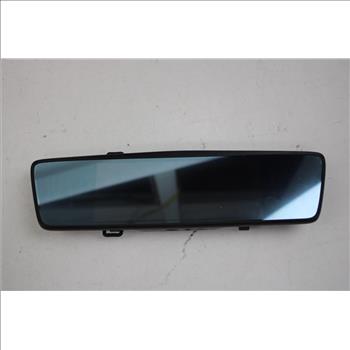 Akaso DL7 Dash Cam