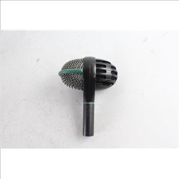 AKG Dynamic Microphone