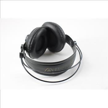 AKG Pro Audio K240 Studio Studio Headphones