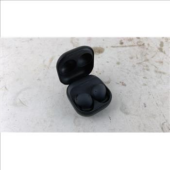 AKG Wireless Earbuds