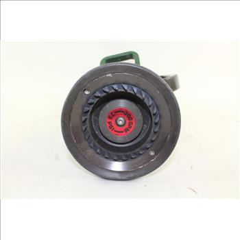 Akron Brass Assault Fire Hose Nozzle