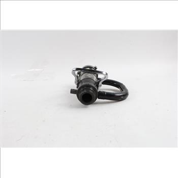 Akron Brass Fire Hose Nozzle