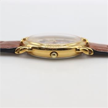Al Agnew Wildlife Collection Watch