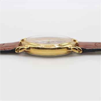 Al Agnew Wildlife Collection Watch