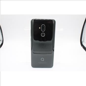 Alcatel 7, 32GB, MetroPCS