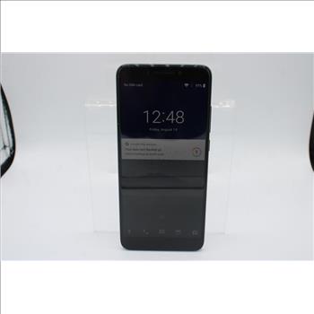 Alcatel 7, 32GB, MetroPCS