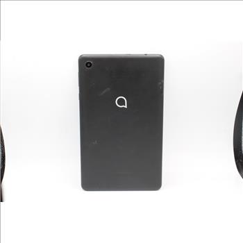 Alcatel Joy Tab 2, 32GB, Metro By T-Mobile