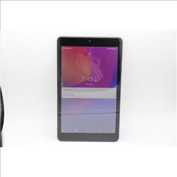 Alcatel Joy Tab 2, 32GB, Metro By T-Mobile