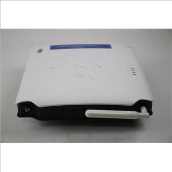 Alcatel Multi Standard Enterprise Network Extender Cell