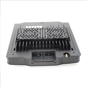 Alcatel Multi Standard Enterprise Network Extender Cell