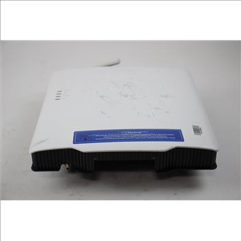 Alcatel Multi Standard Enterprise Network Extender Cell