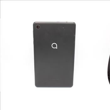 Alcatel OneTouch Joy Tab 2, 32GB, Metro By T-Mobile