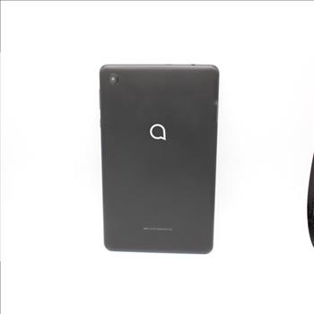 Alcatel OneTouch Joy Tab 2, 32GB, Metro By T-Mobile