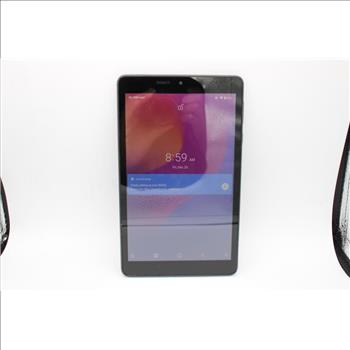 Alcatel OneTouch Joy Tab 2, 32GB, Metro By T-Mobile