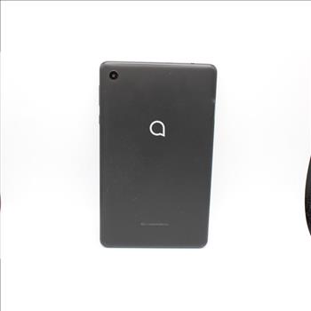 Alcatel OneTouch Joy Tab 2, 32GB, Metro By T-Mobile