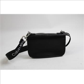 Aldo, Calvin Klein Handbag, 2 Pieces