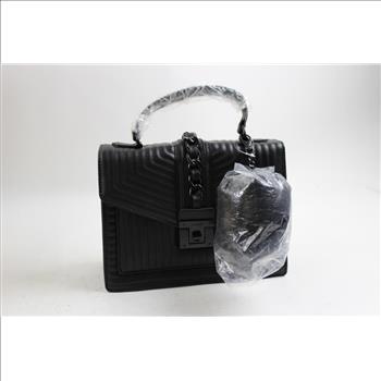 Aldo, Calvin Klein Handbag, 2 Pieces