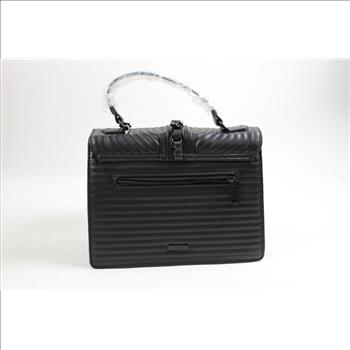 Aldo, Calvin Klein Handbag, 2 Pieces