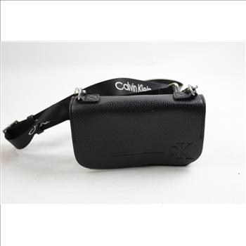 Aldo, Calvin Klein Handbag, 2 Pieces