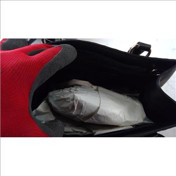 Aldo Handbags, 2 Pieces