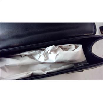 Aldo Handbags, 2 Pieces